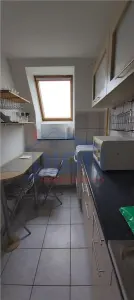 Studio metrou V. Ialomitei - foto 10