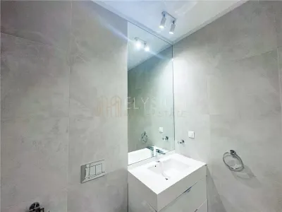 Apartament 2 camere de inchiriat One Verdi Park - foto 17
