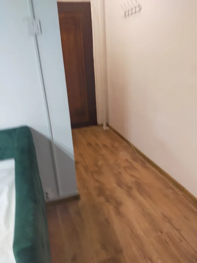 inchiriere  apartament  2  camere - Iasi