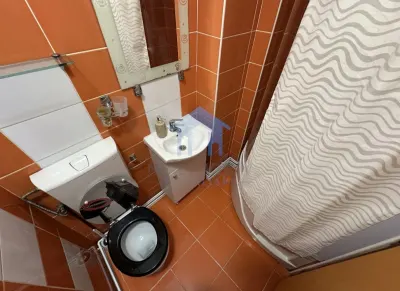 Apartament 1 camera, Gheorgheni - foto 2