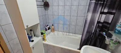 Apartament 1 camera, Plopilor - foto 2