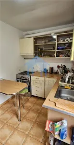 Apartament 1 camera, Plopilor - foto 4
