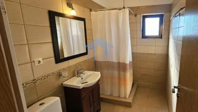 Apartament 2 camere, Zorilor - foto 2