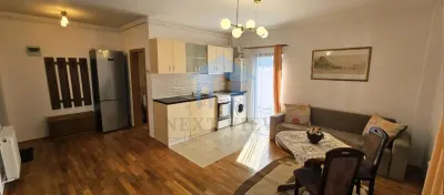 Apartament 2 camere, Zorilor - foto 3