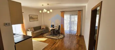 Apartament 2 camere, Zorilor - foto 6