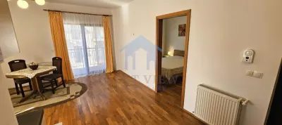 Apartament 2 camere, Zorilor - foto 8