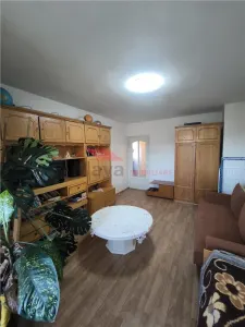 Apartament  3 camere, zona Sensul Vechi - foto 4