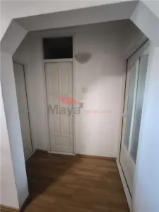 Apartament  3 camere, zona Sensul Vechi - foto 5