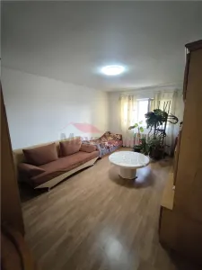 Apartament  3 camere, zona Sensul Vechi - foto 6