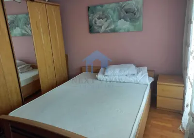 Apartament 3 camere, Marasti - foto 3
