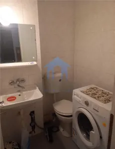 Apartament 3 camere, Marasti - foto 4