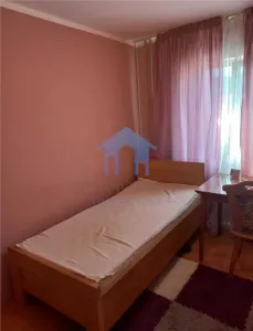 Apartament 3 camere, Marasti - foto 5