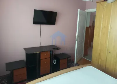 Apartament 3 camere, Marasti - foto 7