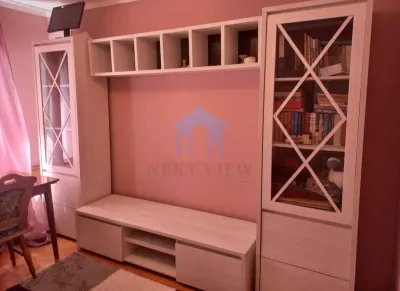 Apartament 3 camere, Marasti - foto 8