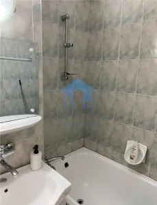 Apartament 1 camera, Marasti - foto 2
