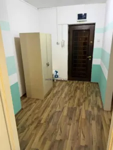 Inchiriere Apartament 3 Camere Semidecomandat Berceni-Gh.Tache - foto 8
