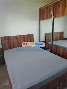 Drumul Taberei Bld Timisoara apartament 2 camere de inchiriat - foto 4
