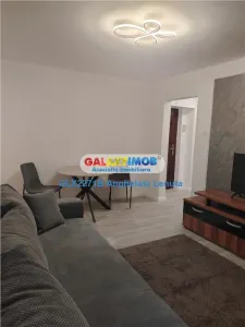 Drumul Taberei Bld Timisoara apartament 2 camere de inchiriat - foto 5