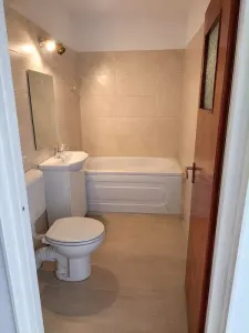 Vanzare garsoniera - foto 4