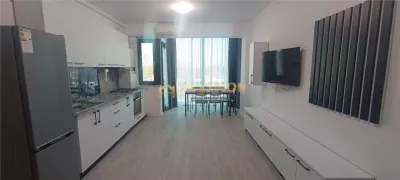 Apartament 3 camere in Ploiesti, zona Vest. - Ploiesti