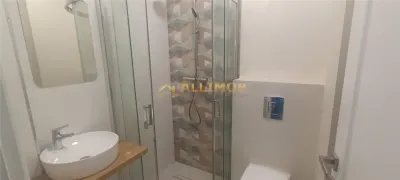 Apartament 3 camere in Ploiesti, zona Vest. - foto 13