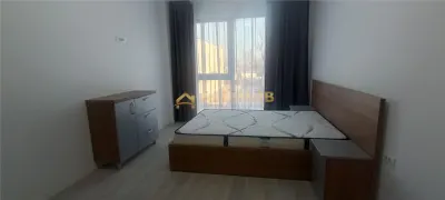 Apartament 3 camere in Ploiesti, zona Vest. - foto 16