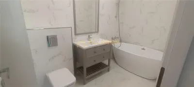 Apartament 3 camere in Ploiesti, zona Vest. - foto 18