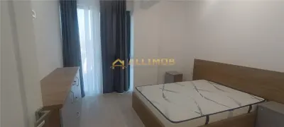 Apartament 3 camere in Ploiesti, zona Vest. - foto 4
