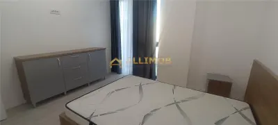 Apartament 3 camere in Ploiesti, zona Vest. - foto 6