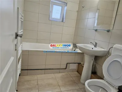 Vanzare apartament 3 camere decomandat Targoviste Micro 12 - foto 22