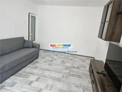Vanzare apartament 3 camere decomandat Targoviste Micro 12 - foto 9
