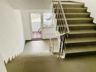 Studio modern | mobilat si utilat | Mihai Viteazu, Calea Dumbravii | - foto 9