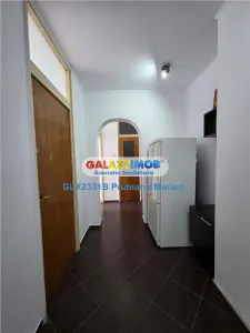 Inchiriere apartament cu 3 camere situat la metrou Lujerului - foto 14