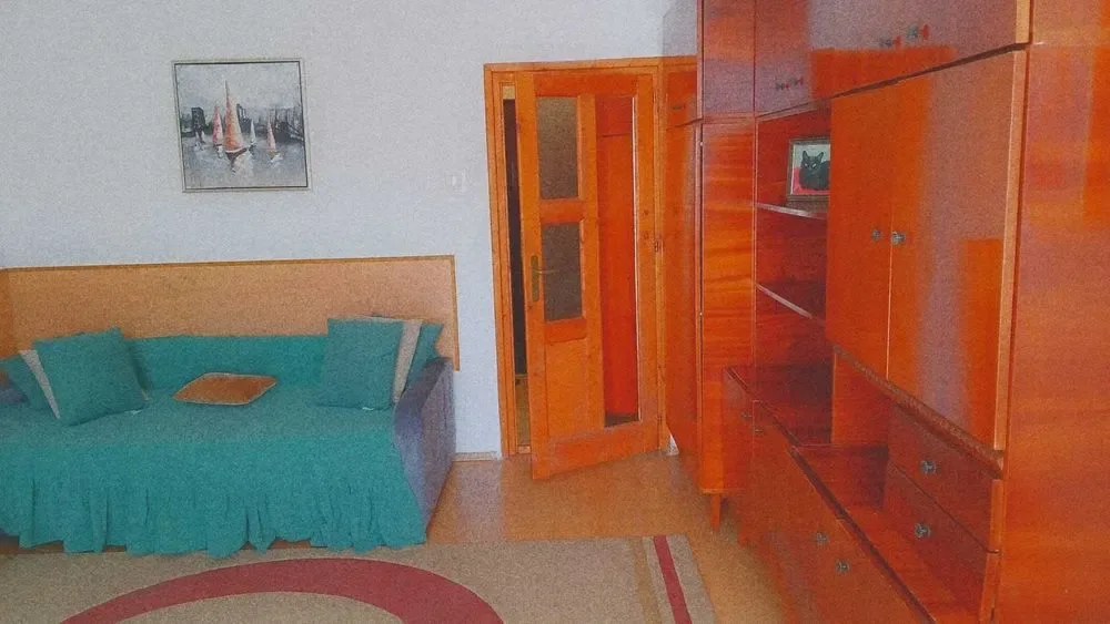 Garsoniera de inchiriat zona Union Manastur Cluj-Napoca - Cluj-Napoca