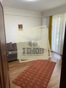 Garsoniera 28 mp cu balcon boxa si parcare privata Turnisor - foto 2