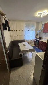 Vand apartament 2 camere drumul taberei valea oltului/ valea argesului - foto 3