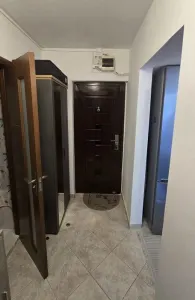 Vand apartament 2 camere drumul taberei valea oltului/ valea argesului - foto 8
