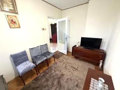 Apartament  3 camere etaj 2, Confort 1, Gen.Eremia Grigorescu - foto 4