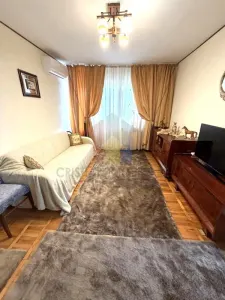 Apartament  3 camere etaj 2, Confort 1, Gen.Eremia Grigorescu - foto 6
