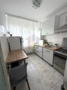 Apartament  3 camere etaj 2, Confort 1, Gen.Eremia Grigorescu - foto 8