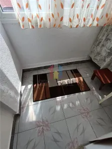 Apartament  3 camere etaj 2, Confort 1, Gen.Eremia Grigorescu - foto 10