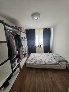 Apartament 3 Camere Dariu Pop - foto 3