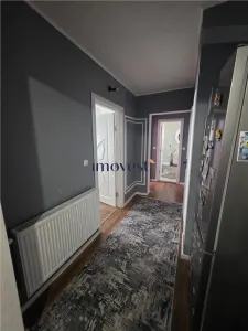 Apartament 3 Camere Dariu Pop - foto 10