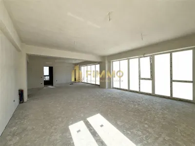 Spatiu comercial | Locuri parcare| Complex Nou | Suceava | ID:1946 - foto 3