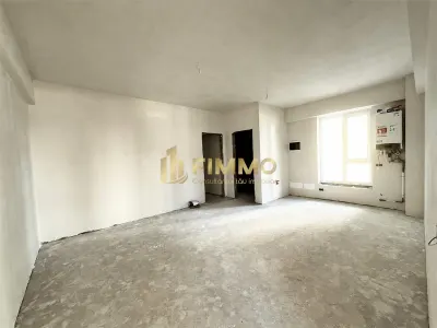 Spatiu comercial | Locuri parcare| Complex Nou | Suceava | ID:1946 - foto 4