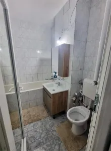 Inchiriere Apartament 2 Camere Decomandat Sos.Oltenitei - foto 2