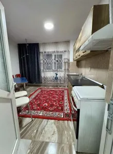 Inchiriere Apartament 2 Camere Decomandat Sos.Oltenitei - foto 3