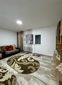 Inchiriere Apartament 2 Camere Decomandat Sos.Oltenitei - foto 4