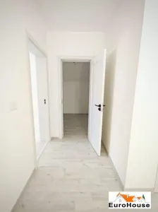 Casa Individuală De Vanzare I Alba Iulia, Cartier Orizont | 169 mp utili | Teren 361 mp I P+M - foto 11