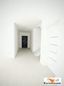 Casa Individuală De Vanzare I Alba Iulia, Cartier Orizont | 169 mp utili | Teren 361 mp I P+M - foto 3